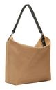 LIEBESKIND BERLIN Hobo L Light Tan