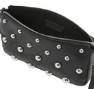 LIEBESKIND BERLIN Crossbody S Black