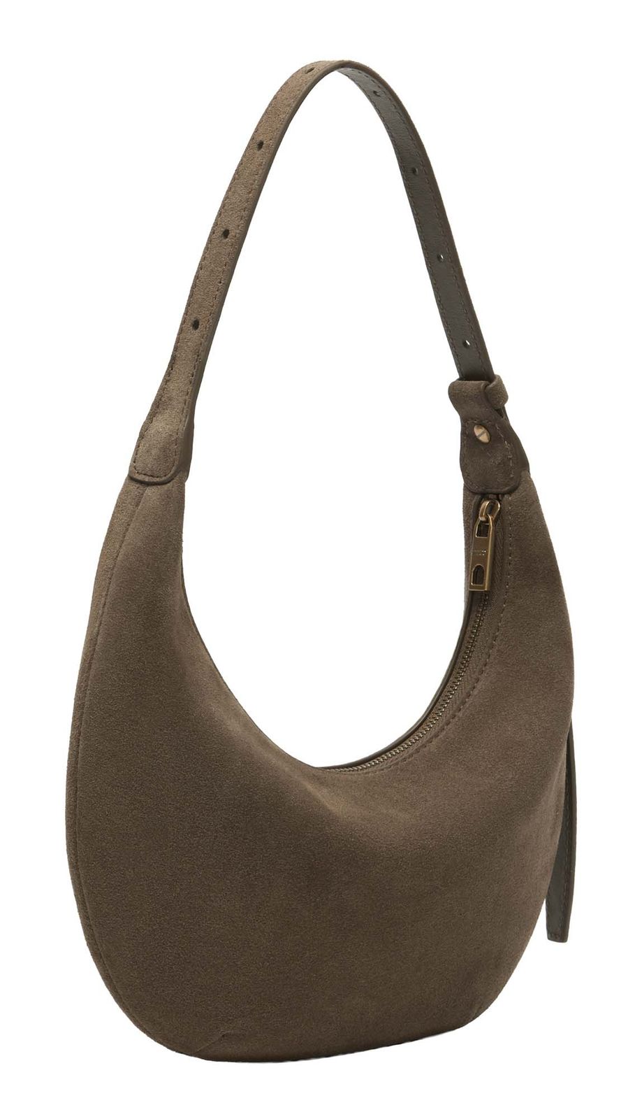 LIEBESKIND BERLIN Hobo XS Safari LIEBESKIND BERLIN Hobo XS Safari