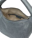 LIEBESKIND BERLIN Hobo M Blue Denim