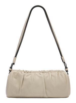 LIEBESKIND BERLIN Hobo XS Milk