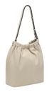 LIEBESKIND BERLIN Hobo M Milk LIEBESKIND BERLIN Hobo M Milk
