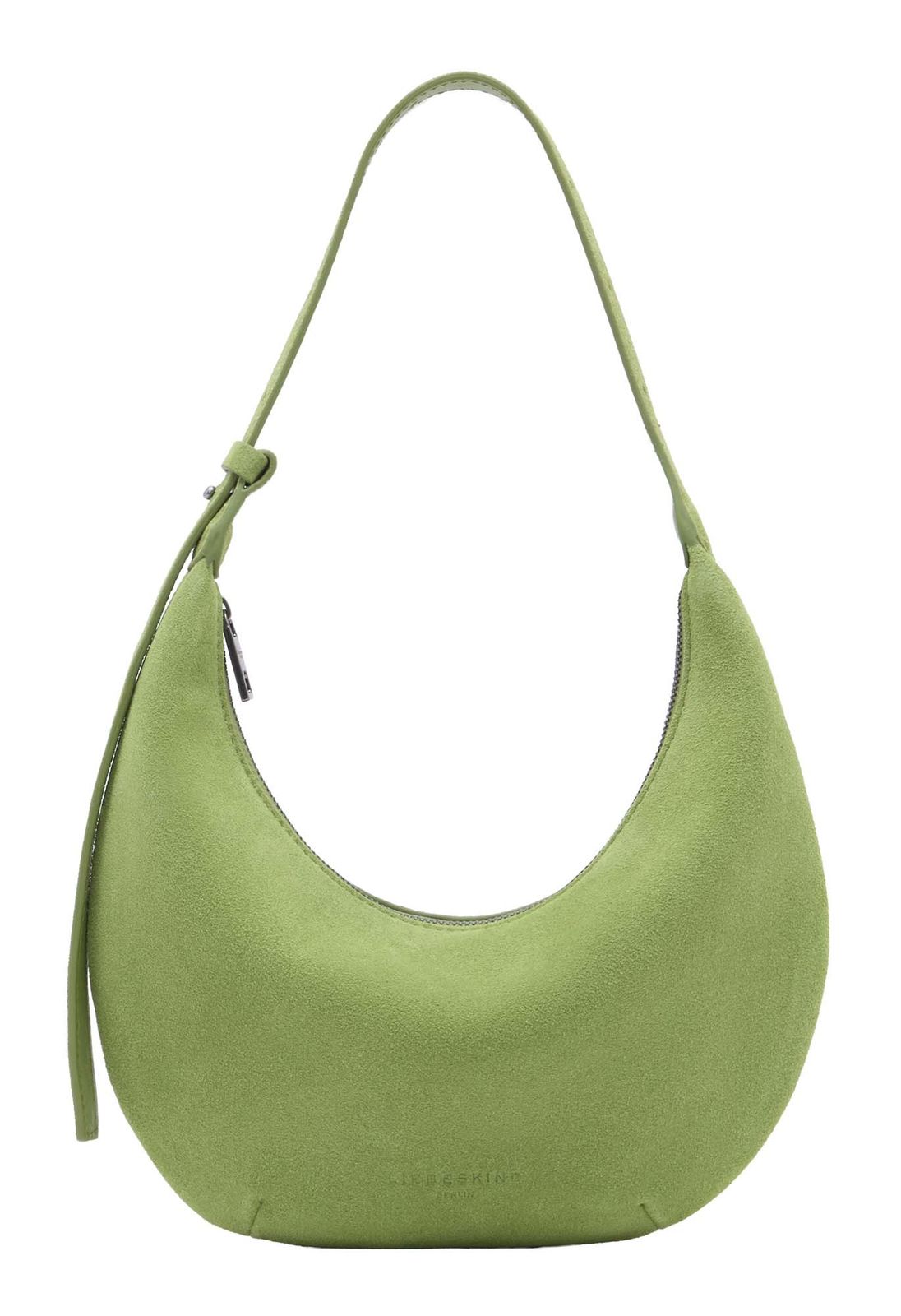 LIEBESKIND BERLIN Hobo XS Fresh Green