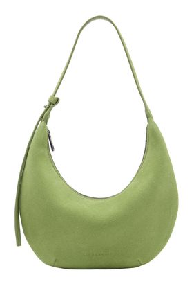 LIEBESKIND BERLIN Hobo XS Fresh Green