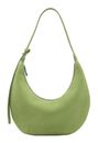 LIEBESKIND BERLIN Hobo XS Fresh Green LIEBESKIND BERLIN Hobo XS Fresh Green