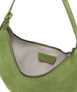 LIEBESKIND BERLIN Hobo XS Fresh Green LIEBESKIND BERLIN Hobo XS Fresh Green