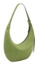 LIEBESKIND BERLIN Hobo XS Fresh Green LIEBESKIND BERLIN Hobo XS Fresh Green