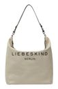 LIEBESKIND BERLIN Hobo L Milk