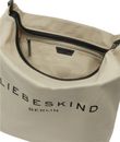 LIEBESKIND BERLIN Hobo L Milk