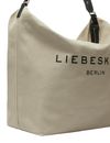LIEBESKIND BERLIN Hobo L Milk