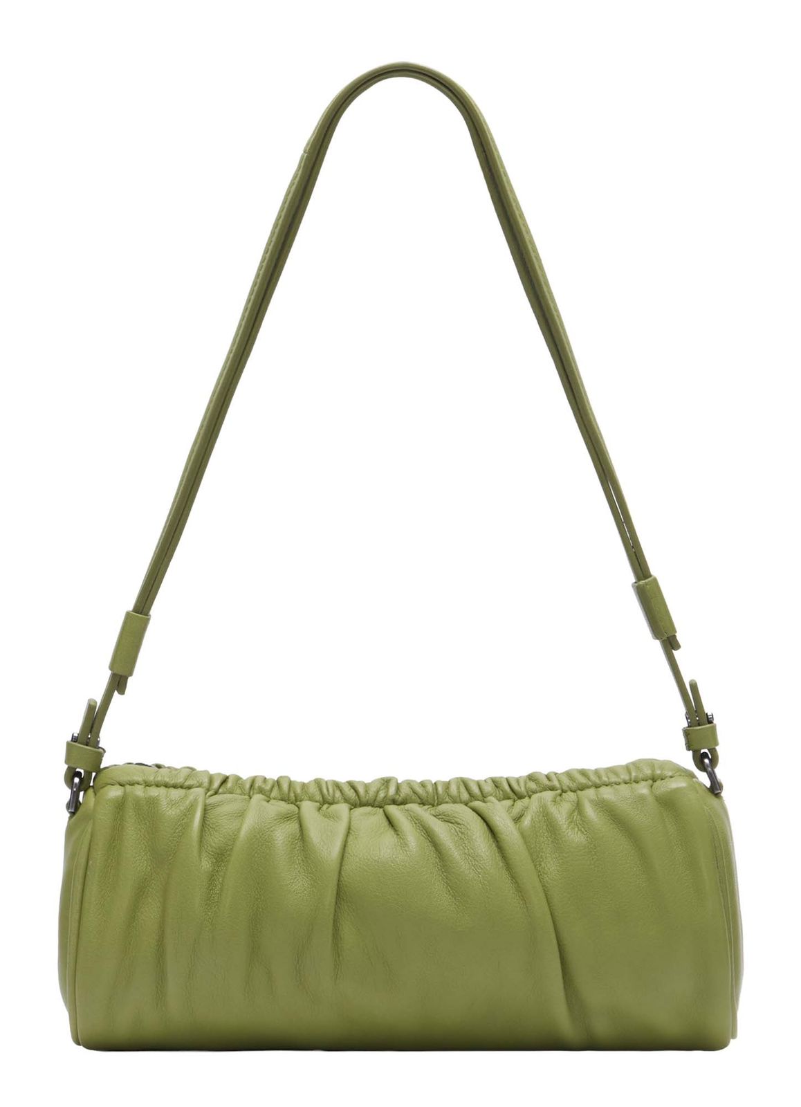 LIEBESKIND BERLIN Hobo XS Fresh Green