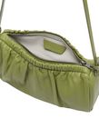 LIEBESKIND BERLIN Hobo XS Fresh Green LIEBESKIND BERLIN Hobo XS Fresh Green