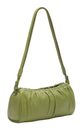 LIEBESKIND BERLIN Hobo XS Fresh Green LIEBESKIND BERLIN Hobo XS Fresh Green