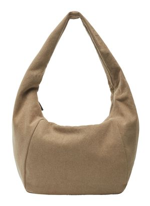 LIEBESKIND BERLIN Hobo M Beige LIEBESKIND BERLIN Hobo M Beige