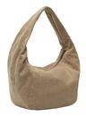 LIEBESKIND BERLIN Hobo M Beige LIEBESKIND BERLIN Hobo M Beige