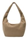 LIEBESKIND BERLIN Hobo M Beige LIEBESKIND BERLIN Hobo M Beige