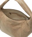 LIEBESKIND BERLIN Hobo M Beige LIEBESKIND BERLIN Hobo M Beige