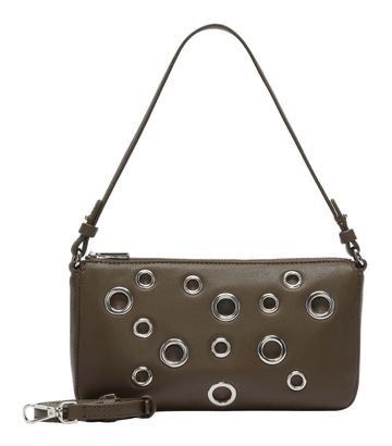 LIEBESKIND BERLIN Crossbody S Safari