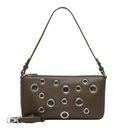 LIEBESKIND BERLIN Crossbody S Safari