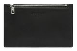 LIEBESKIND BERLIN Kiwi Pouch Black