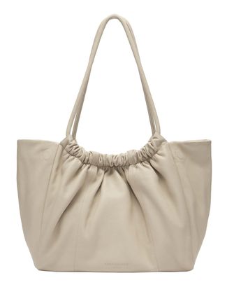LIEBESKIND BERLIN Shopper M Milk