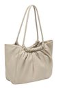 LIEBESKIND BERLIN Shopper M Milk LIEBESKIND BERLIN Shopper M Milk