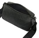 LIEBESKIND BERLIN Crossbody Bag S Black