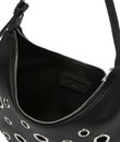 LIEBESKIND BERLIN Hobo XS Black LIEBESKIND BERLIN Hobo XS Black