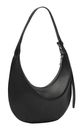 LIEBESKIND BERLIN Hobo XS Black LIEBESKIND BERLIN Hobo XS Black