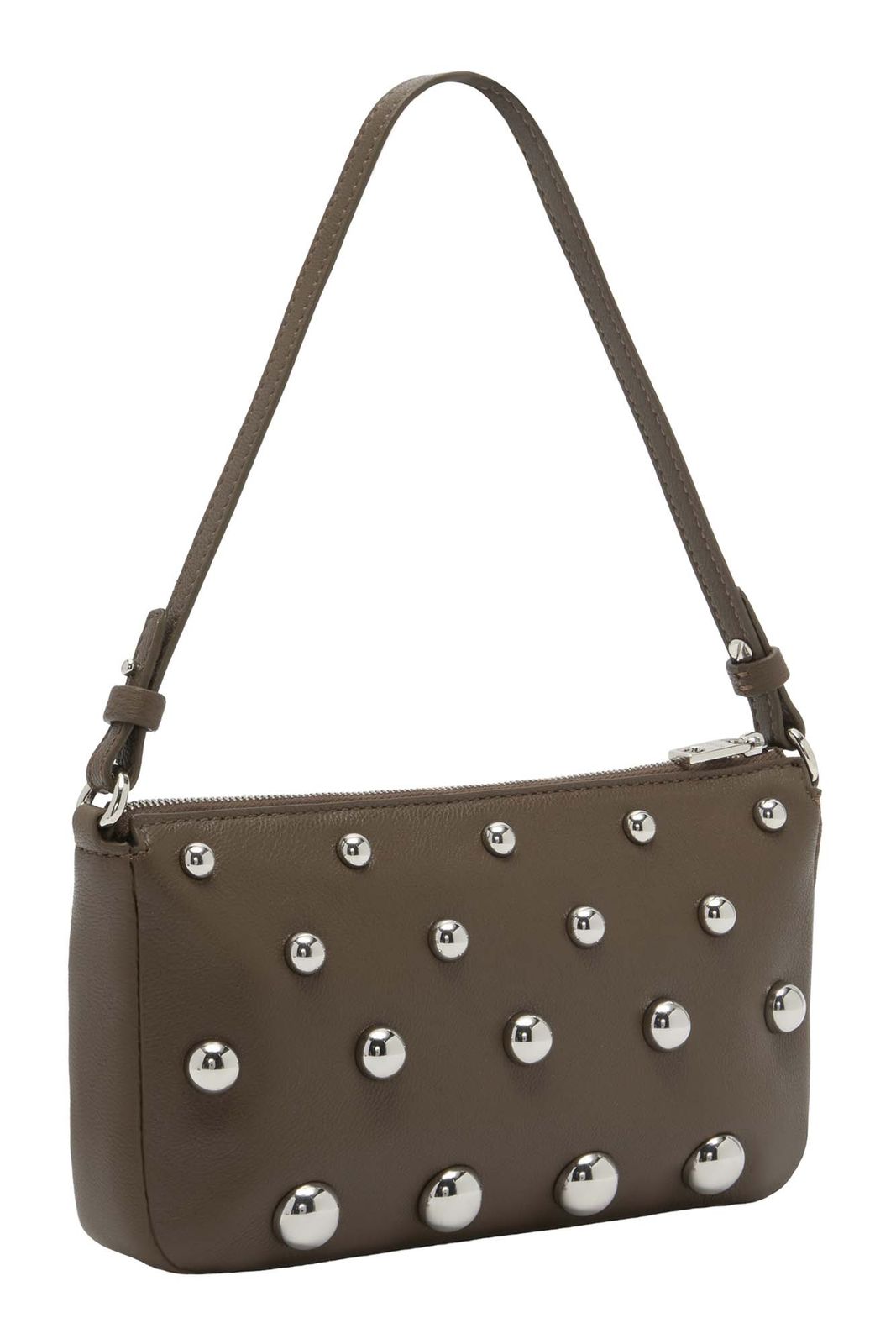 LIEBESKIND BERLIN Crossbody Bag S Safari LIEBESKIND BERLIN Crossbody Bag S Safari