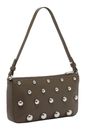 LIEBESKIND BERLIN Crossbody Bag S Safari LIEBESKIND BERLIN Crossbody Bag S Safari