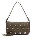 LIEBESKIND BERLIN Crossbody Bag S Safari LIEBESKIND BERLIN Crossbody Bag S Safari