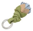 LIEBESKIND BERLIN Flower Pendant Fresh Green