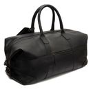 The Chesterfield Brand Portsmouth 2 Weekender Black