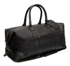 The Chesterfield Brand Portsmouth 2 Weekender Black