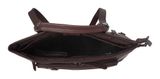 The Chesterfield Brand Caldero Backpack Brown The Chesterfield Brand Caldero Backpack Brown