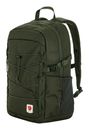 Fjällräven Skule 24 Backpack Deep Forest
