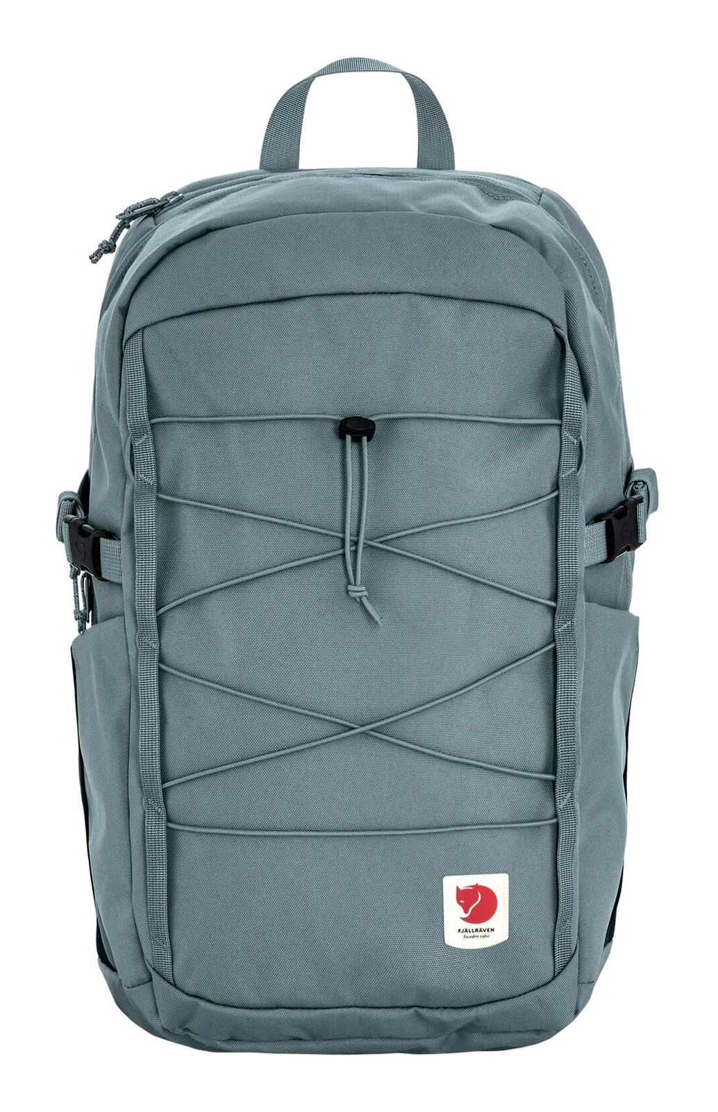 Fjällräven Skule 24 Backpack Nimbus Blue