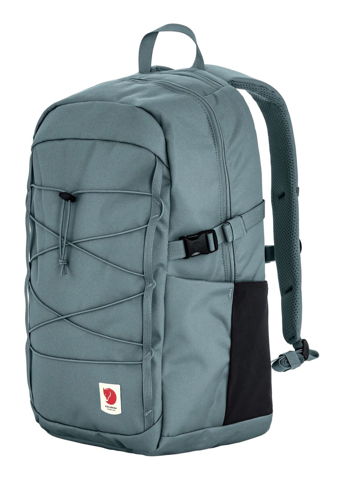 Fjällräven Skule 24 Backpack Nimbus Blue Fjällräven Skule 24 Backpack Nimbus Blue