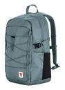 Fjällräven Skule 24 Backpack Nimbus Blue Fjällräven Skule 24 Backpack Nimbus Blue