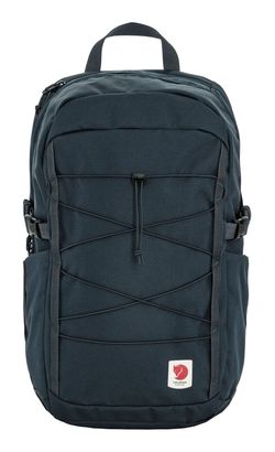 Fjällräven Skule 24 Backpack Navy Fjällräven Skule 24 Backpack Navy