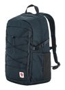 Fjällräven Skule 24 Backpack Navy