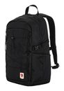 Fjällräven Skule 24 Backpack Black