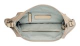 TOM TAILOR Ninete Hand Bag M Beige