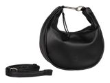 TOM TAILOR Mariska Crossbody Bag S Black