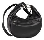 TOM TAILOR Mariska Crossbody Bag S Black