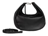 TOM TAILOR Mariska Crossbody Bag M Black