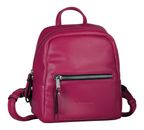 TOM TAILOR Tinna Backpack S Fuchsia