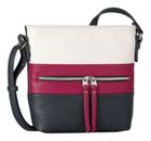 Mixed Blue Mixed Blue