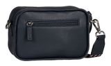 TOM TAILOR Tatiana Camera Bag Mixed Maritim TOM TAILOR Tatiana Camera Bag Mixed Maritim